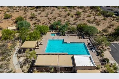 11312 E Greenway Road, Scottsdale, AZ 85255 - Photo 62