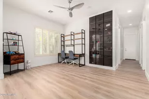 11312 E Greenway Rd, Scottsdale, AZ 85255 - Photo 40