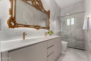 11312 E Greenway Rd, Scottsdale, AZ 85255 - Photo 38