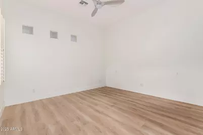 11312 E Greenway Road, Scottsdale, AZ 85255 - Photo 36