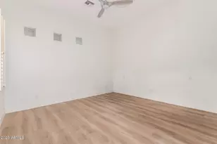 11312 E Greenway Rd, Scottsdale, AZ 85255 - Photo 36