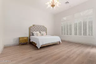 11312 E Greenway Rd, Scottsdale, AZ 85255 - Photo 22