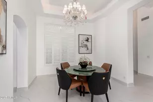 11312 E Greenway Rd, Scottsdale, AZ 85255 - Photo 12