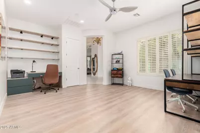 11312 E Greenway Road, Scottsdale, AZ 85255 - Photo 38