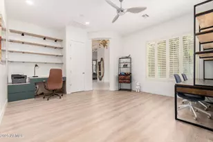 11312 E Greenway Rd, Scottsdale, AZ 85255 - Photo 38