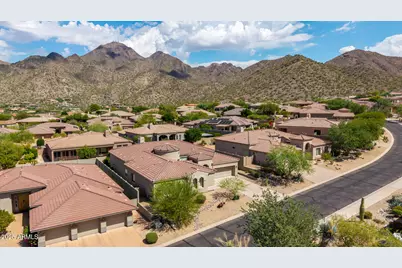 11312 E Greenway Road, Scottsdale, AZ 85255 - Photo 68