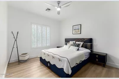 11312 E Greenway Road, Scottsdale, AZ 85255 - Photo 32