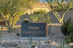 11312 E Greenway Rd, Scottsdale, AZ 85255 - Photo 84