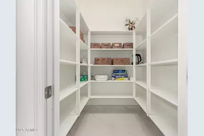 11312 E Greenway Road, Scottsdale, AZ 85255 - Photo 20