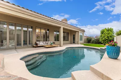 11312 E Greenway Road, Scottsdale, AZ 85255 - Photo 44