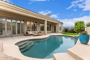 11312 E Greenway Rd, Scottsdale, AZ 85255 - Photo 44