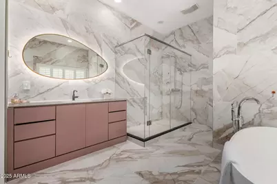 11312 E Greenway Road, Scottsdale, AZ 85255 - Photo 26