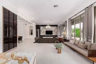 11312 E Greenway Rd, Scottsdale, AZ 85255 - Photo 12