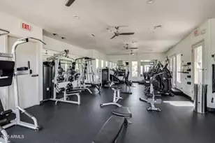 11312 E Greenway Rd, Scottsdale, AZ 85255 - Photo 50