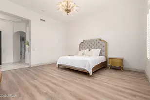 11312 E Greenway Rd, Scottsdale, AZ 85255 - Photo 24