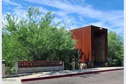 11312 E Greenway Road, Scottsdale, AZ 85255 - Photo 86