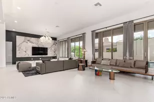 11312 E Greenway Rd, Scottsdale, AZ 85255 - Photo 10