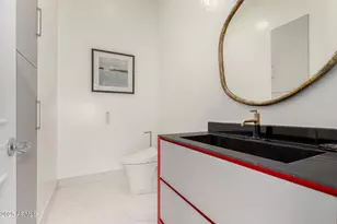 11312 E Greenway Rd, Scottsdale, AZ 85255 - Photo 42