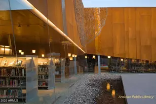 11312 E Greenway Rd, Scottsdale, AZ 85255 - Photo 88