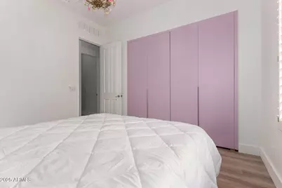 11312 E Greenway Road, Scottsdale, AZ 85255 - Photo 32