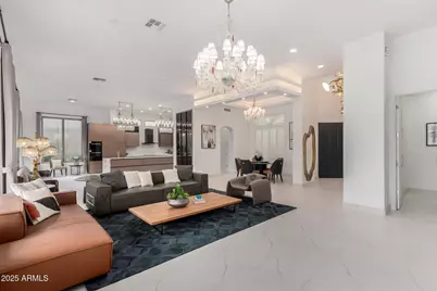 11312 E Greenway Road, Scottsdale, AZ 85255 - Photo 8