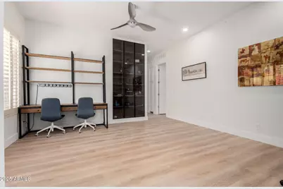 11312 E Greenway Road, Scottsdale, AZ 85255 - Photo 40