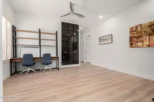 11312 E Greenway Rd, Scottsdale, AZ 85255 - Photo 40