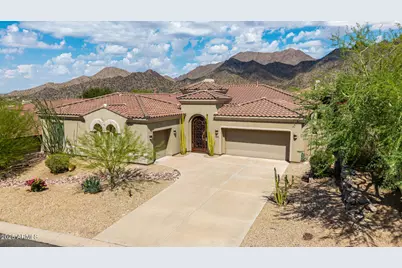 11312 E Greenway Road, Scottsdale, AZ 85255 - Photo 66