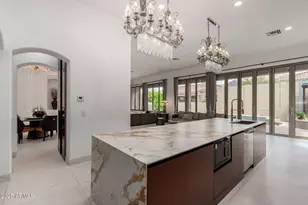 11312 E Greenway Rd, Scottsdale, AZ 85255 - Photo 18