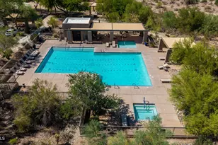 11312 E Greenway Rd, Scottsdale, AZ 85255 - Photo 64