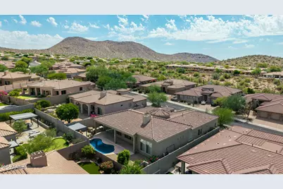 11312 E Greenway Road, Scottsdale, AZ 85255 - Photo 70