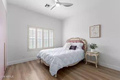 11312 E Greenway Road, Scottsdale, AZ 85255 - Photo 30