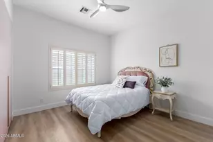 11312 E Greenway Rd, Scottsdale, AZ 85255 - Photo 30