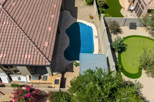 11312 E Greenway Rd, Scottsdale, AZ 85255 - Photo 68