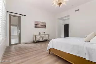 11312 E Greenway Rd, Scottsdale, AZ 85255 - Photo 24