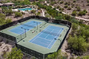 11312 E Greenway Rd, Scottsdale, AZ 85255 - Photo 80