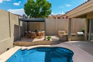 11312 E Greenway Rd, Scottsdale, AZ 85255 - Photo 50