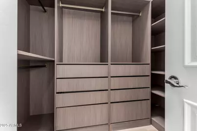 11312 E Greenway Road, Scottsdale, AZ 85255 - Photo 30