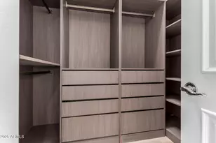 11312 E Greenway Rd, Scottsdale, AZ 85255 - Photo 30