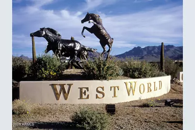 11312 E Greenway Road, Scottsdale, AZ 85255 - Photo 88