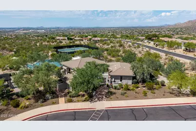 11312 E Greenway Road, Scottsdale, AZ 85255 - Photo 74