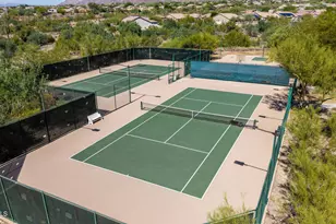 11312 E Greenway Rd, Scottsdale, AZ 85255 - Photo 58