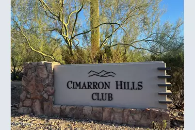 11312 E Greenway Road, Scottsdale, AZ 85255 - Photo 50