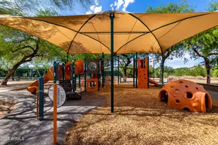 11312 E Greenway Rd, Scottsdale, AZ 85255 - Photo 56