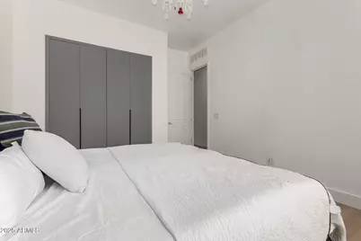 11312 E Greenway Road, Scottsdale, AZ 85255 - Photo 34