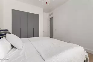 11312 E Greenway Rd, Scottsdale, AZ 85255 - Photo 34