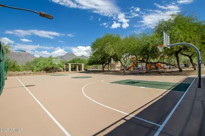 11312 E Greenway Road, Scottsdale, AZ 85255 - Photo 58
