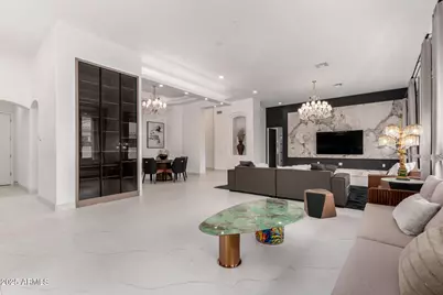 11312 E Greenway Road, Scottsdale, AZ 85255 - Photo 10