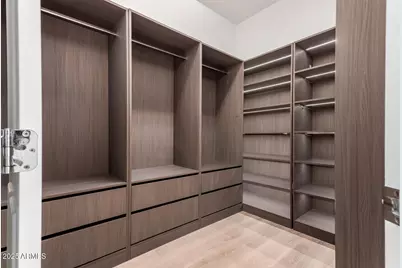 11312 E Greenway Road, Scottsdale, AZ 85255 - Photo 28