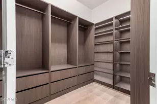 11312 E Greenway Rd, Scottsdale, AZ 85255 - Photo 28